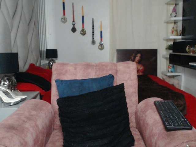 cristalb1