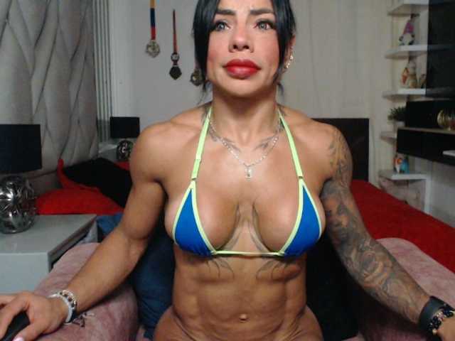 cristalb1