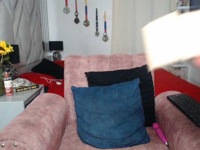 cristalb1