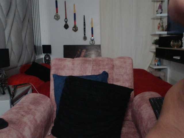 cristalb1