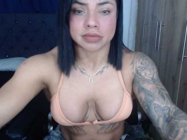 cristalB1