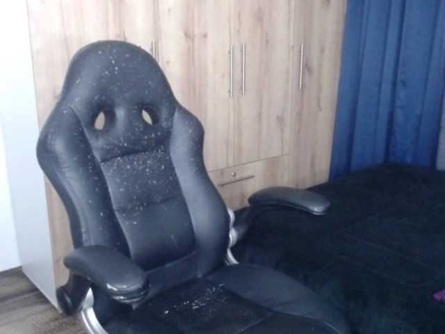 cristalb1