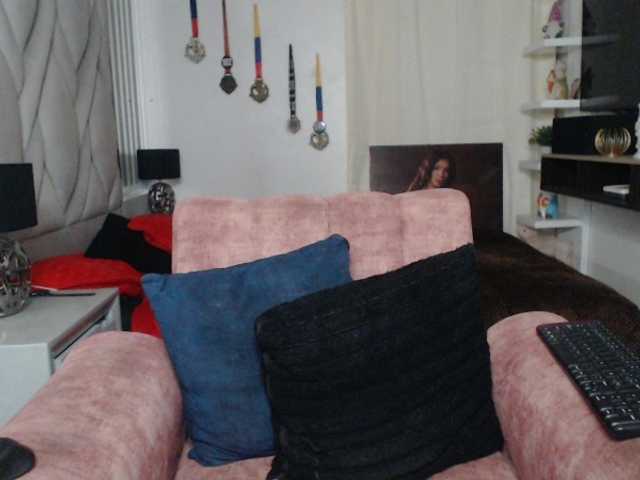 cristalb1