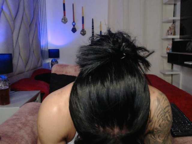cristalb1