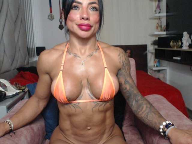 cristalb1