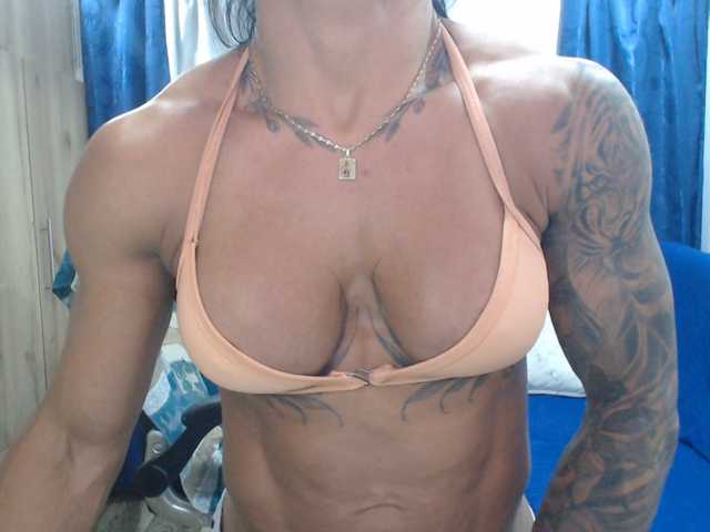 cristalb1