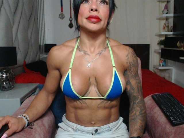 cristalb1