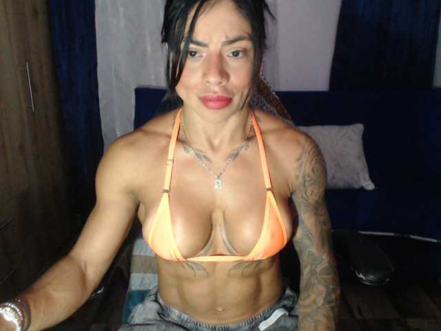 cristalb1