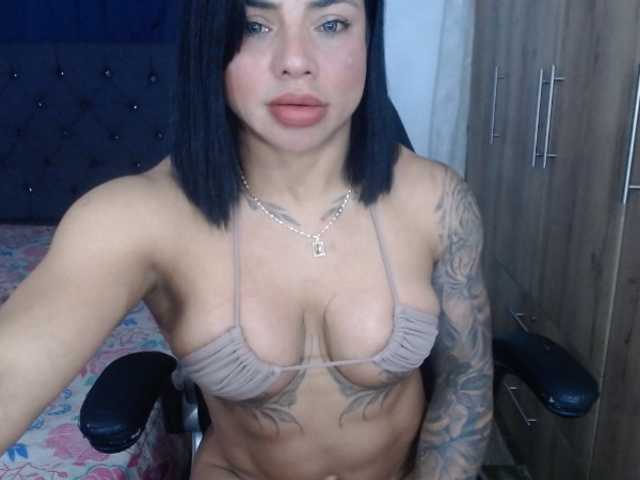 cristalb1