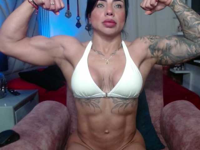 cristalb1