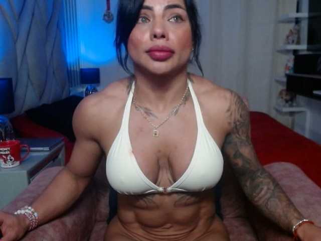 cristalb1
