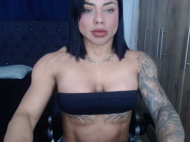 cristalB1