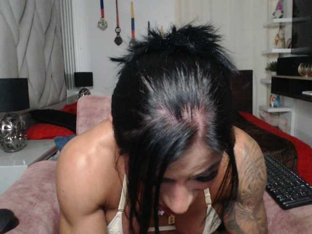 cristalb1