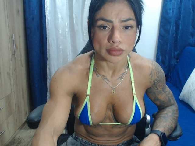 cristalb1