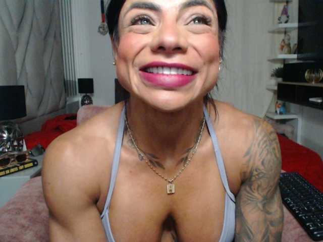 cristalb1