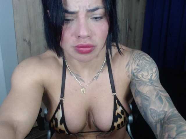 cristalb1