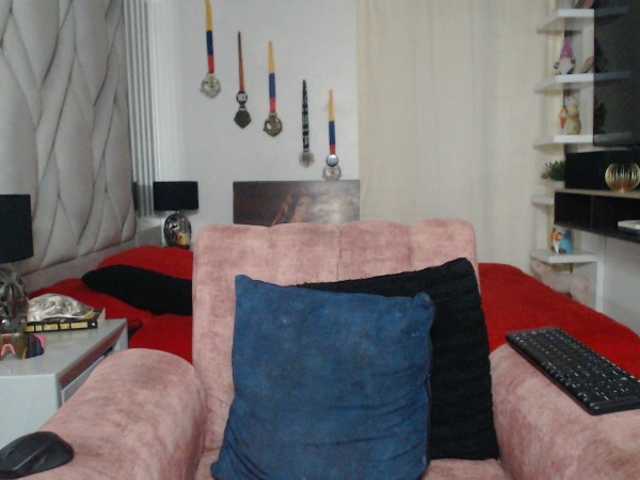 cristalb1