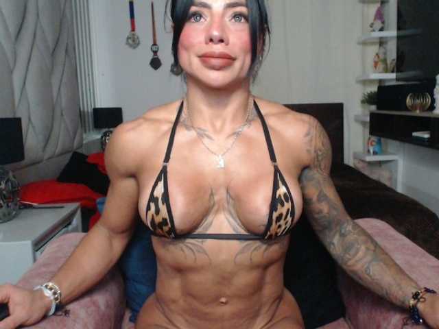 cristalb1
