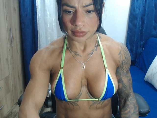 cristalb1