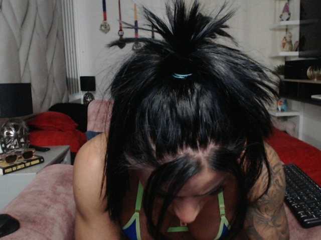 cristalb1