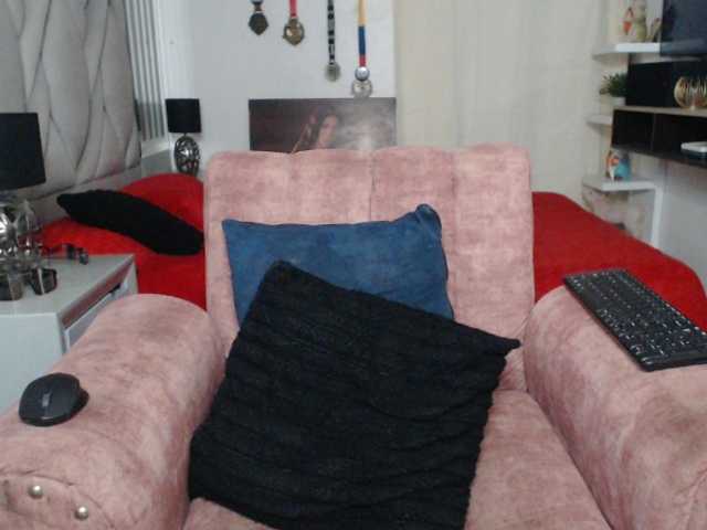 cristalb1