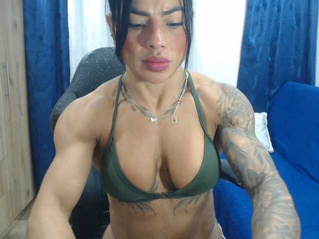 cristalb1