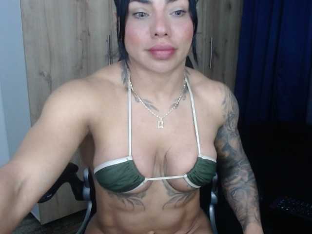 cristalb1