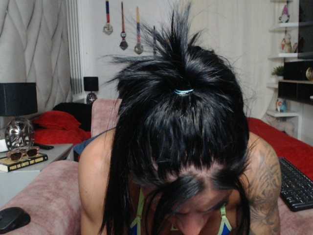 cristalb1