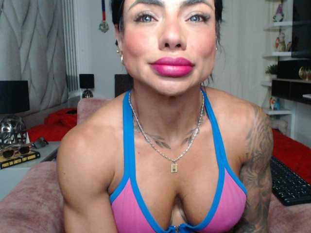 cristalb1
