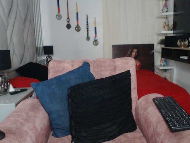 cristalb1