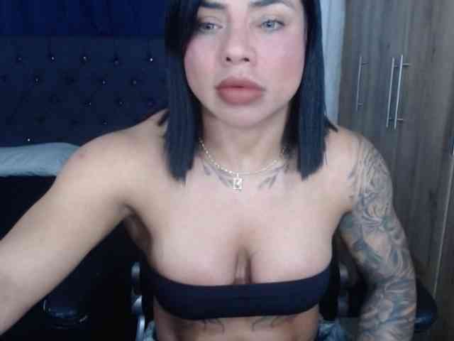 cristalB1