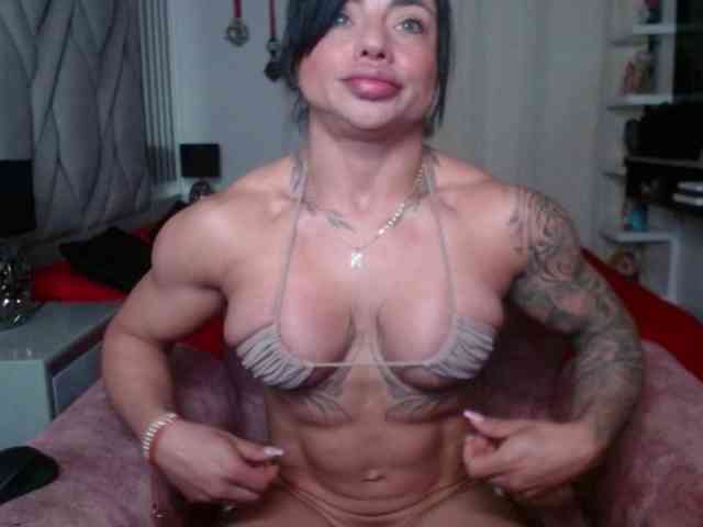 cristalB1