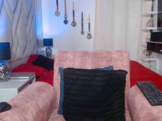 cristalB1 webcam