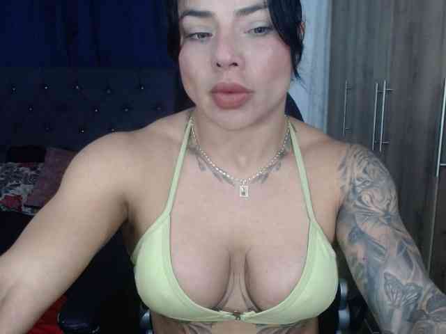 cristalB1