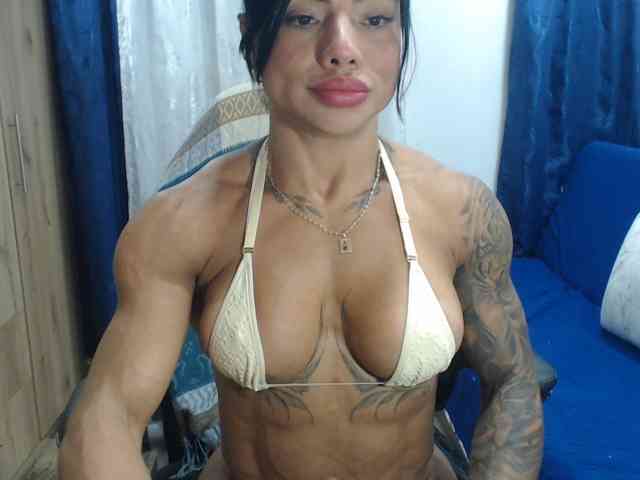 cristalb1