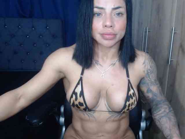 cristalB1 webcam