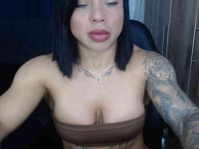 cristalB1