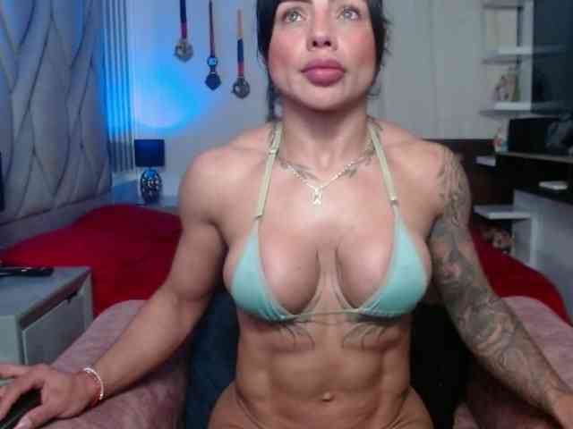 cristalB1