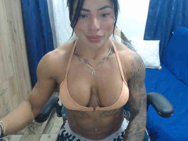 cristalb1