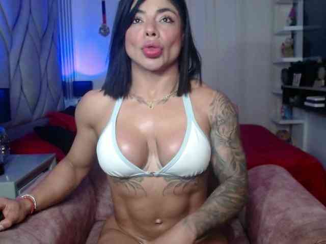 cristalB1 webcam