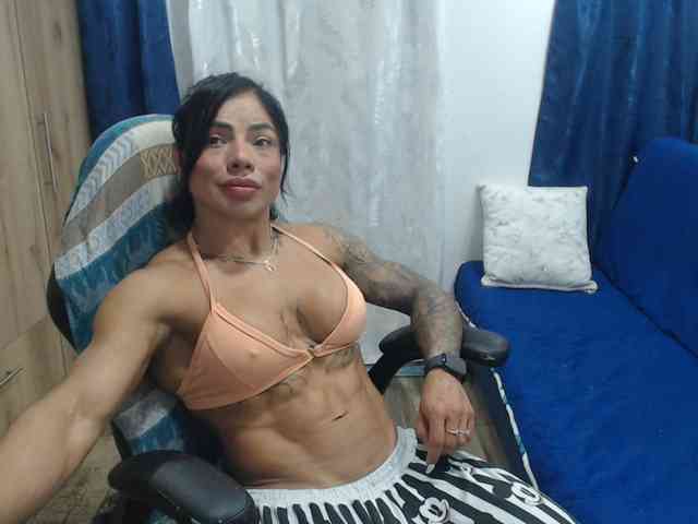 cristalb1