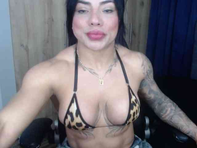 cristalB1