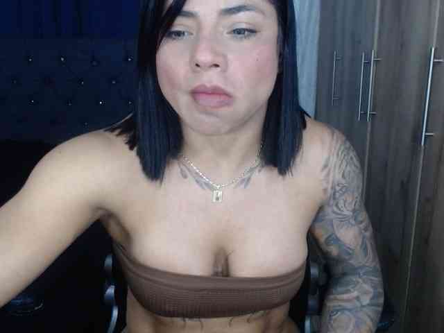 cristalB1 webcam
