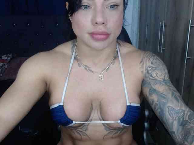 cristalB1