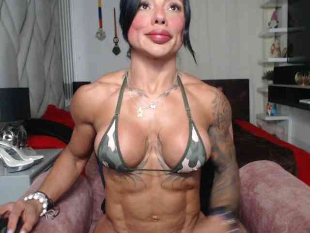 cristalB1 webcam