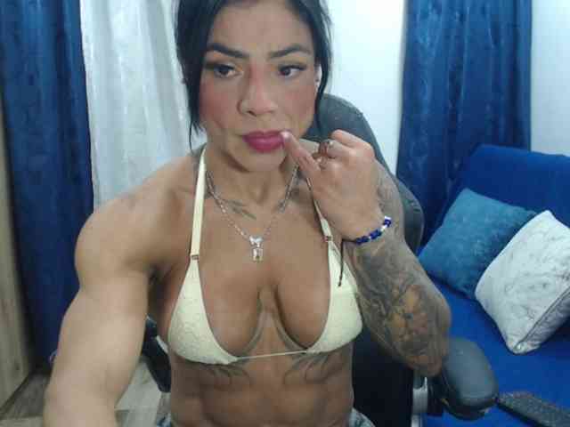 cristalb1
