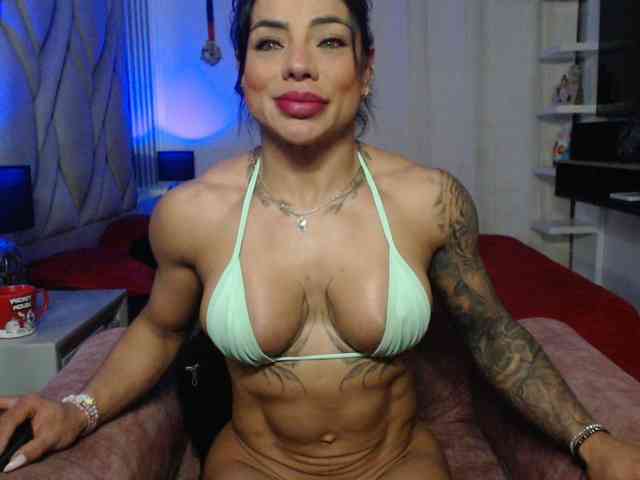 cristalB1 webcam