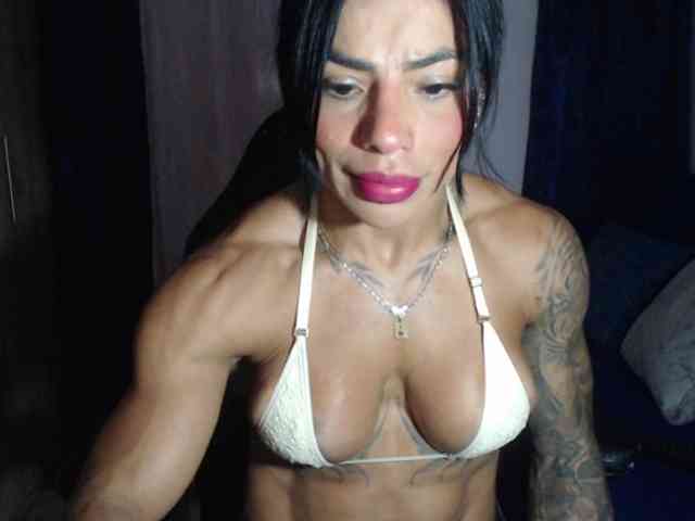 cristalb1