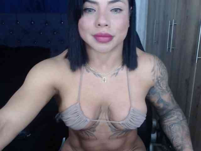 cristalB1 webcam