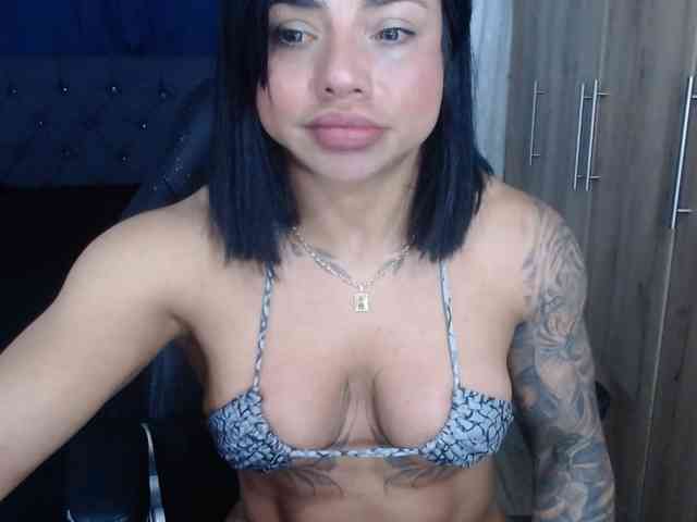 Modelo: cristalB1
